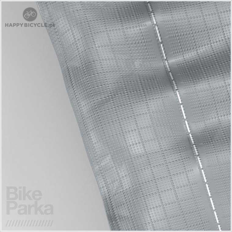 Capa Bicicleta – Casa - Image 9