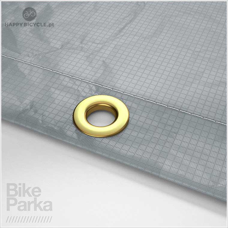 Capa Bicicleta – Casa - Image 8