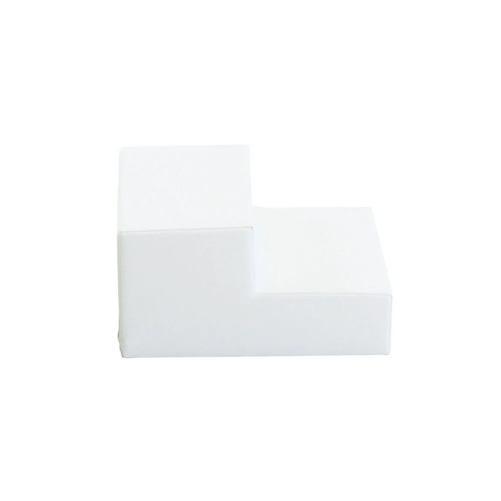 Bloque de Psicomotricidad Mini Steps IGLU - Image 3