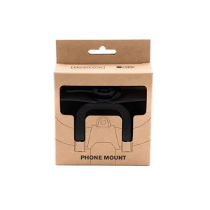 Brompton Phone Mount