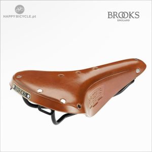 Selim Brooks B17 Standard