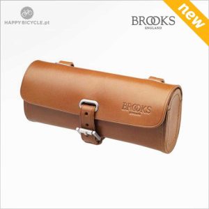 Challenge Tool Bag Brooks