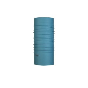 Neckwarmer BUFF Sheild Solid Stone