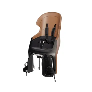 Bobike Exclusive Maxi Reclinable Carrier