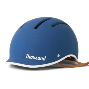 Thousand Jr. Blazing Blue
