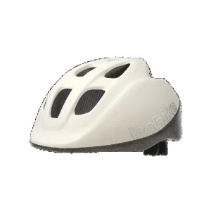 Bobike Go XS