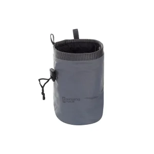 Singing Rock Saco para Magnésio Chalk Bag Mountains