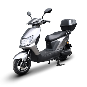 Neovolt: WE-RIDE