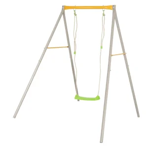 Columpio para jardín Allegro
