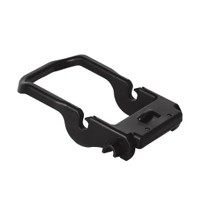 Accesorio conector para Patinete 360 y Silla Paseo de Globber
