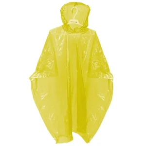 Trespass Poncho Drylite Poncho