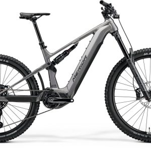 Merida eONE-SIXTY 875