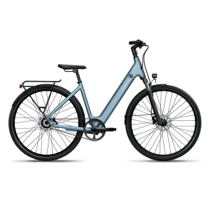 E-Bike Urbana Tenways CGO800S 28"