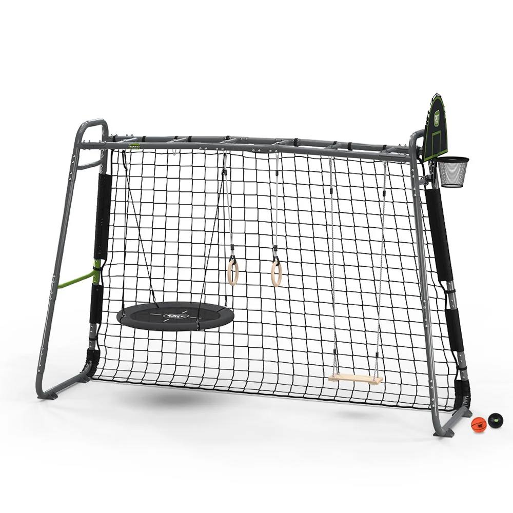 Estructura de Barras de Mono EXIT GetSet MB305