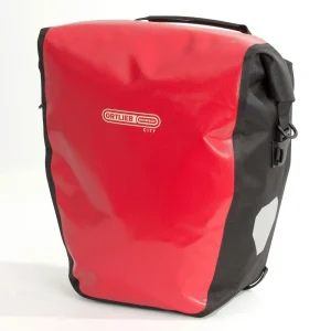 Ortlieb Sport-Roller City