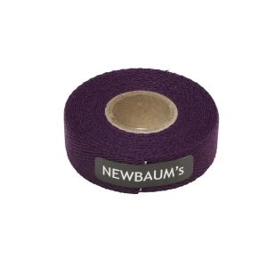 Newbaum’s Cotton Cloth