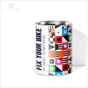 FYB VINIL – MULTIFORMAS