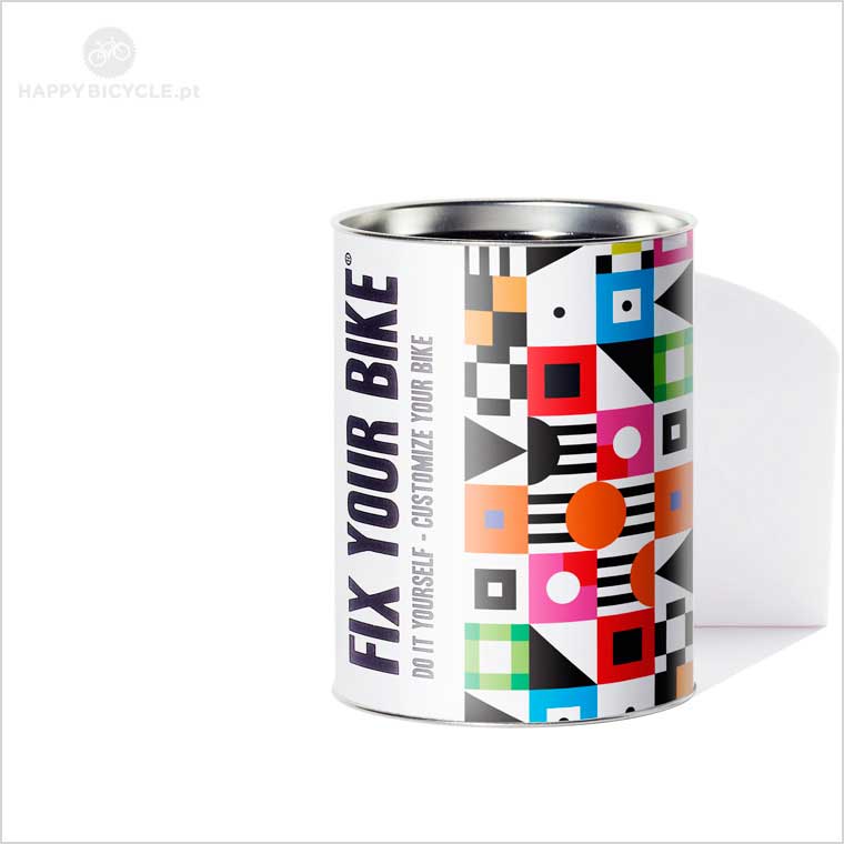 FYB VINIL – MULTIFORMAS - Image 2