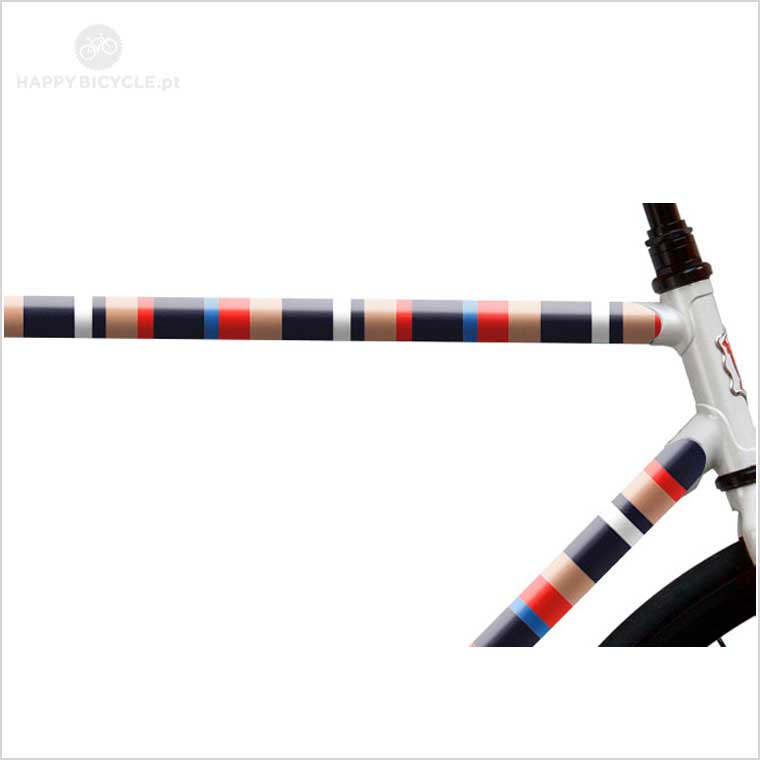 FYB VINIL – RISCAS - Image 4