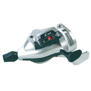 Sturmey Archer C30 Trigger Shifter
