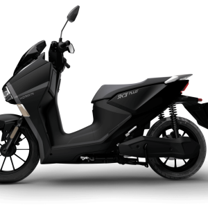 Horwin SK3 PLUS