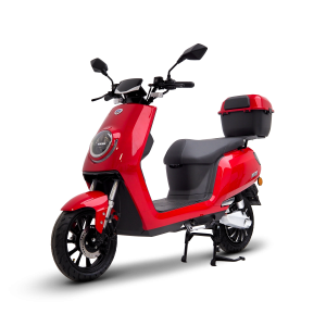Mytos Neo