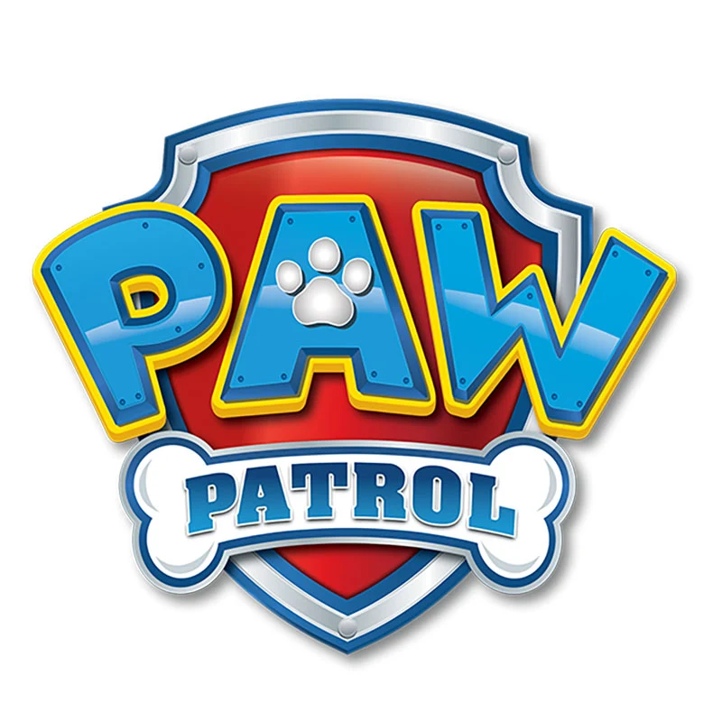 Casco Infantil Patrulla Canina, Para Niños a Partir de 4 años - Image 3