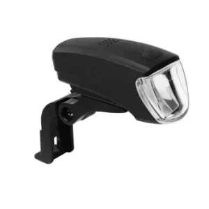 Adriatica Front Light