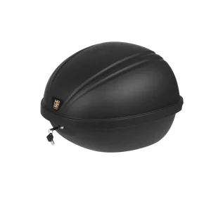 Polisport E-Cargo Box