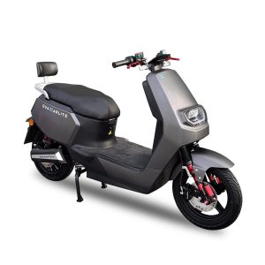 Quazzar 49 Lite 02
