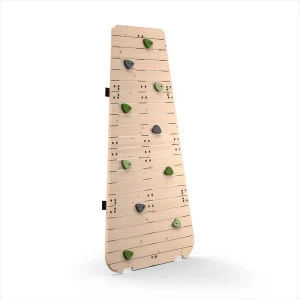 Muro de Escalada EXIT GetSet MB100 / MB200 / MB300