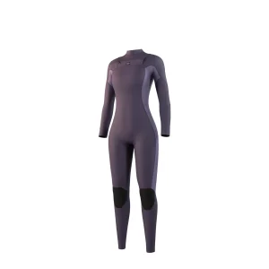 Haven Wetsuit 5/3 Mystic