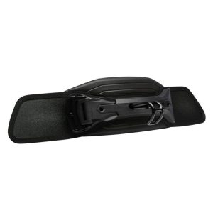 Stealth Bar Windsurf