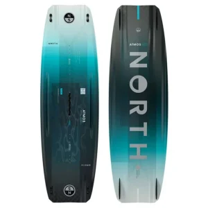 Atmos Pro New 2026