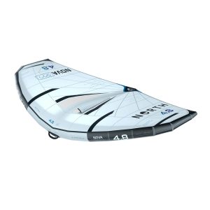 Nova Pro Wing 2026 New