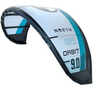 Orbit Pro Kite 2025 Used