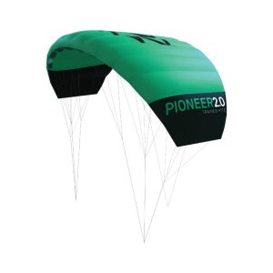 Pioneer Kite