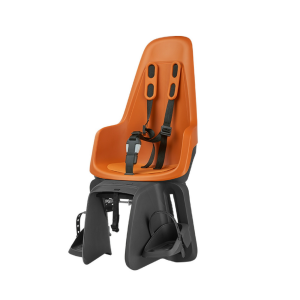 Cadeira Bobike ONE maxi – frame and carrier fixation