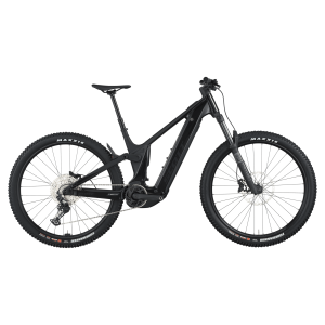 Scott Patron 930