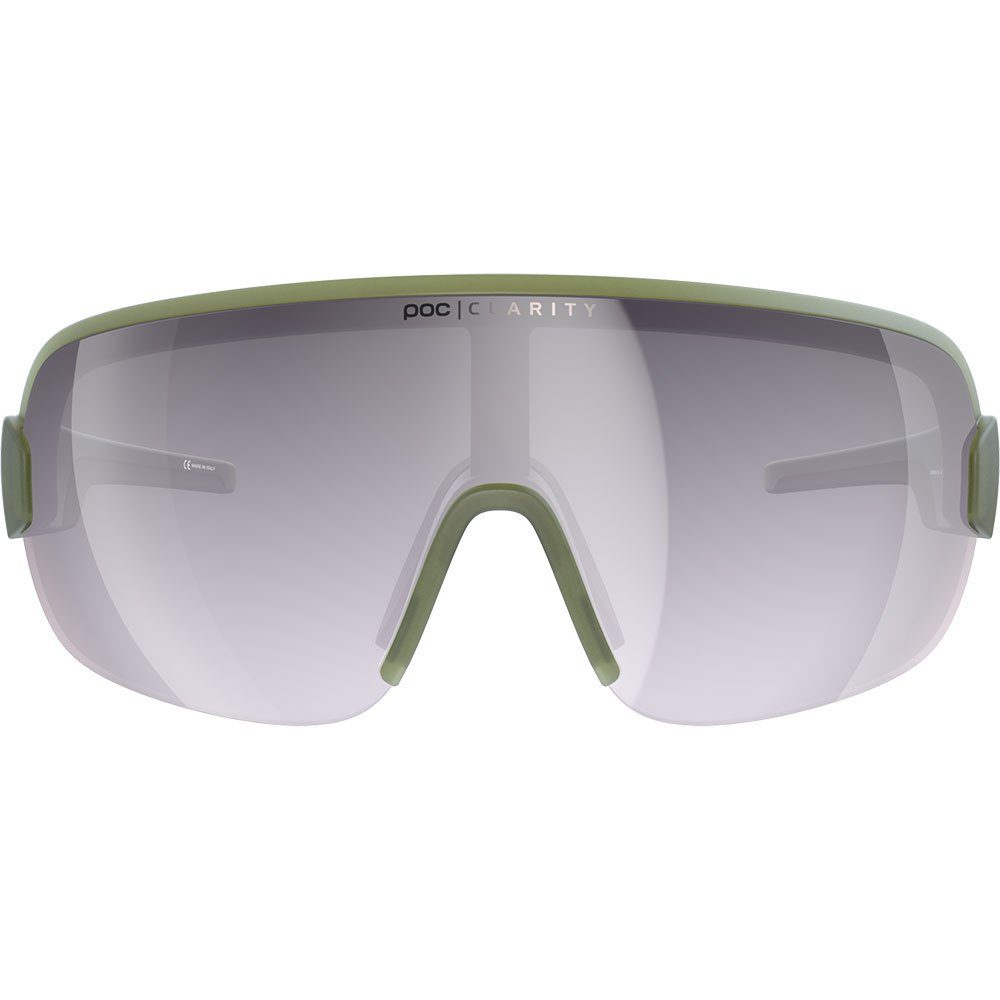 Aim - Image 4