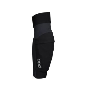 Oseus Vpd Elbow