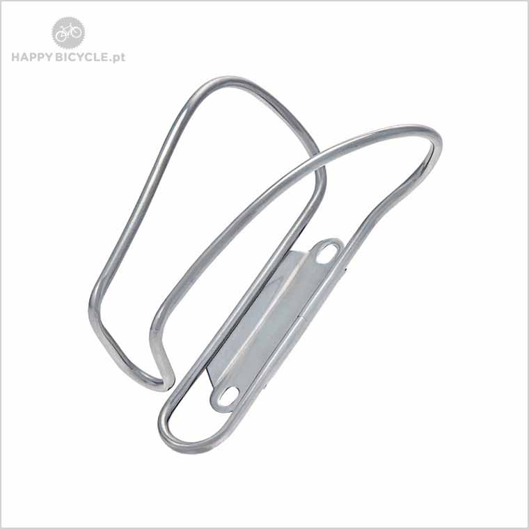 Porta-garrafas Clássico Satinado