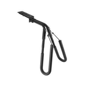 9WS Surfboard Rack (Porta-Bagagens)