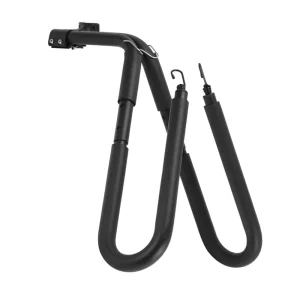 9WS Surfboard Rack (Espigão)