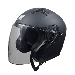 Jet Flux J2