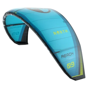 Reach Kite 2026 Used