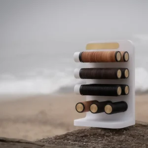 EDU Grips
