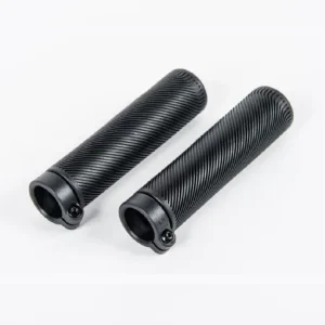 Brompton Lock-On 130mm