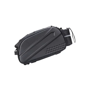 Fiido Rear Rack Cargo Bag (C21, C700 e Nomads)