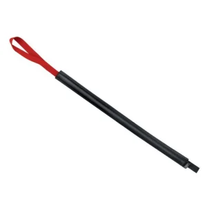 Singing Rock Protetor de Corda Rope Protector